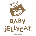 achat vente baby jellycat