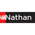 Clic éduc la ferme Nathan