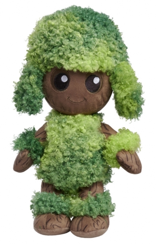 Peluche bebe groot clearance