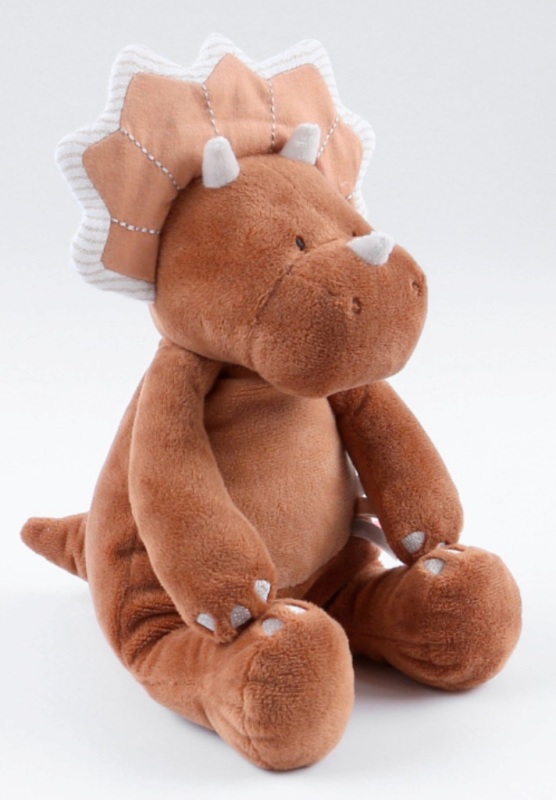 Noukies peluche online