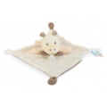 Doudou Girafe Mango Babynat