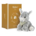 Kaloo Peluche Ane Regliss Les Amis - 17 cm