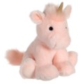 Gipsy Peluche Licorne Les Amis Floppy - 30 cm