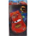 Fun House Stickers 3D Cars