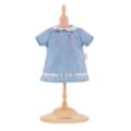 Robe Tropicorolle Mon Grand Poupon 36 cm Corolle