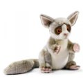 Anima Peluche Galago - 30 m