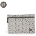 Trousse de Toilette Stars Be Gris