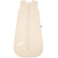 Gigoteuse Tricot Charlie - 90 cm