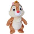 Disney Peluche Tac - 25 cm