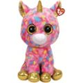 Ty Peluche Licorne Fantasia Beanie Boos XXLarge