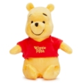 Disney Peluche Mini Winnie Core - 20 cm