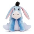 Disney Peluche Mini Bourriquet Core - 20 cm