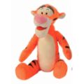 Disney Peluche Tigrou Core - 35 cm