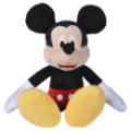 Disney Peluche Mickey Original