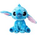 Disney Peluche Stitch - 25 cm