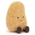 Jellycat Peluche Pomme de Terre Amuseable