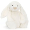 Jellycat Peluche Lapin Luna Bashful Luxe Huge - 51 cm