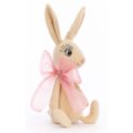 Jellycat Peluche Lapin Brigitte