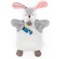 Doudou et Compagnie Marionnette Lapin