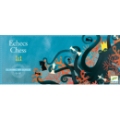 Djeco Jeu Echecs