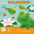 Djeco Jeu Little Balancing