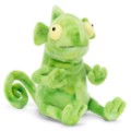  Peluche Lézard Frankie