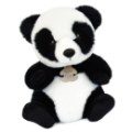 Histoire d Ours Peluche Panda Les Doux Stretch