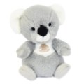 Histoire d Ours Peluche Koala Les Doux Stretch