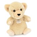 Histoire d Ours Peluche Lionceau Les Doux Stretch