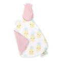 Malarkey Kids Doudou de Dentition Ananas