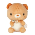 Kaloo Peluche Ours Choo