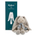 Kaloo Peluche Pantin Lapin Lait Lapinoo 25 cm