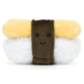 Jellycat Peluche Sushi Egg Sassy