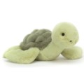 Jellycat Peluche Tortue Tully