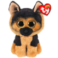 Ty Peluche Chien Spirit Beanie Boos Medium