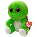 Ty Peluche Tortue Turbo Beanie Boos Medium