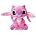 Disney Peluche Angel - 25 cm