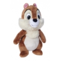 Disney Peluche Tic - 25 cm