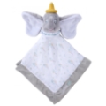 Disney Baby Doudou Lange Dumbo