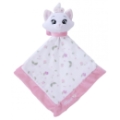 Disney Baby Doudou Lange Marie