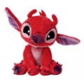 Disney Peluche Leroy Stitch - 25 cm