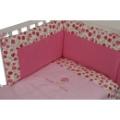 Couverture Eglantine Pilouface