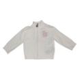 Guess Enfant Gilet Whipped Cream