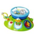 Jouet d'Eveil Kaleidodisc Tomy