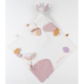 Couverture Activités Libellule Louli