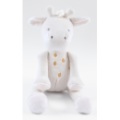 Peluche Girafe Gigi Small