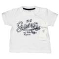 Guess Enfant Tee-Shirt My Little Captain