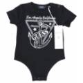 Guess Enfant Body Noir - 24 Mois