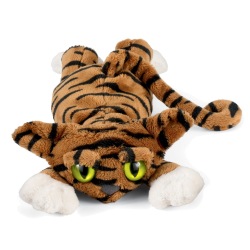 Manhattan toys stuffed animals 2025