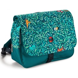 Cartable arnold lilliputiens hotsell